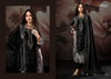 Qifat By Ibiza Viscose Velvet Surat Designer Salwar Suits Wholesale Market
